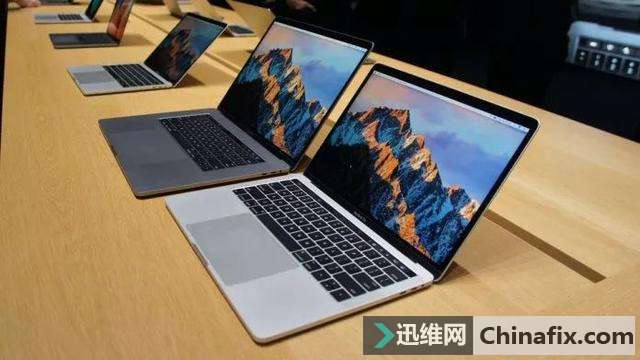 拯救 MacBook Pro 最被忽视的新功能,你需要这 8 个小技巧|有用功