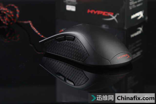 缶幤ѧ滮HyperX Pulsefire FPS