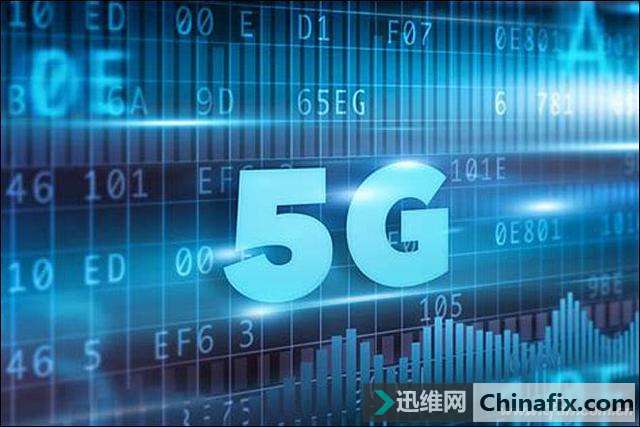 5GֻUFS 3.0漼Ǳ䣡