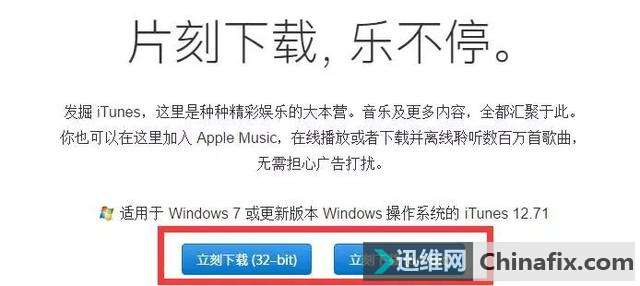 ƻiOS11.2.5Ͻķʽˣ