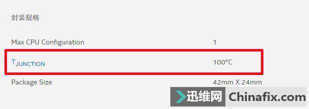 你的笔记本性能被限制了!这两堵看不见的“墙”你了解吗?