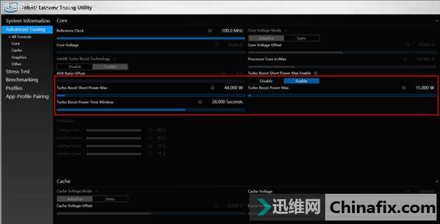 你的笔记本性能被限制了!这两堵看不见的“墙”你了解吗?