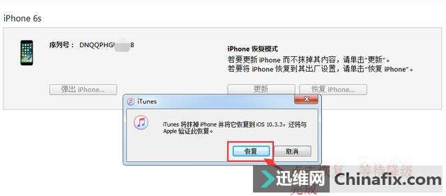 һios11սԣٲ