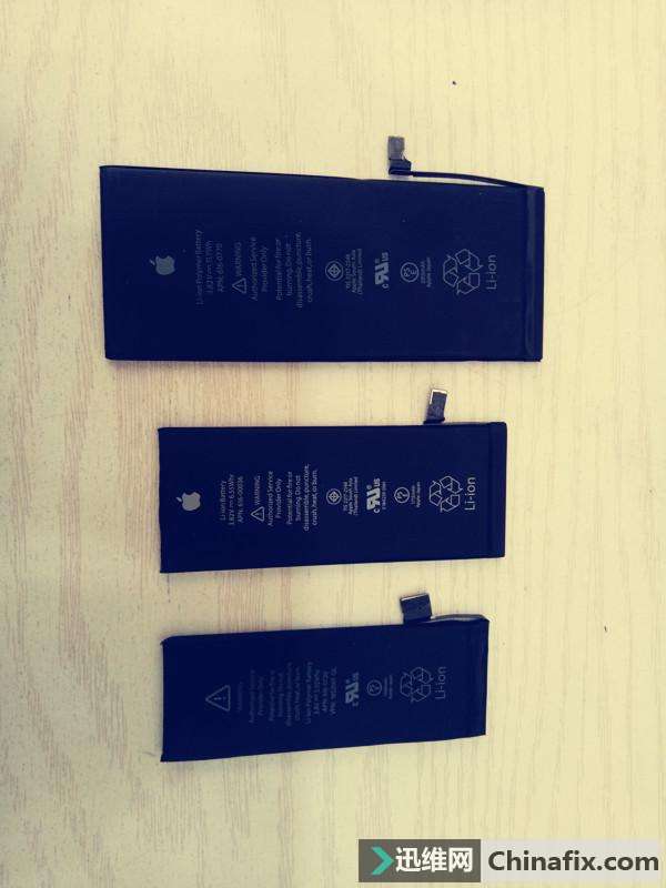 iPhoneֻػզ£iPhoneֻ