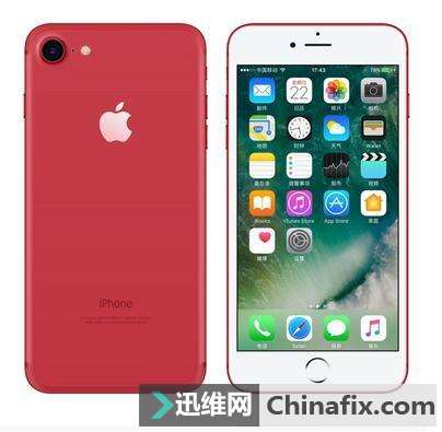 iPhoneֻػզ£iPhoneֻ