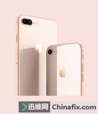 iPhoneֻػզ£iPhoneֻ