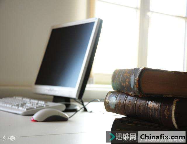 电脑干货分享:注销、关机、休眠与睡眠这四个键到底有什么分别?