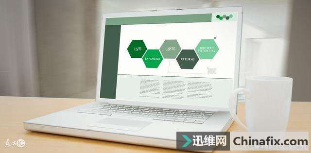 电脑干货分享:注销、关机、休眠与睡眠这四个键到底有什么分别?