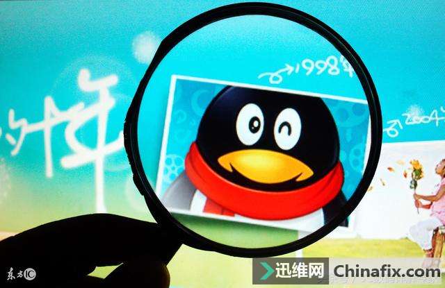 Զ磬˼ɣõԶʱػʾ