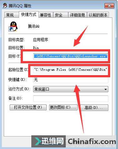 Զ磬˼ɣõԶʱػʾ