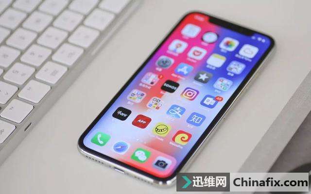 ƻ̯£iPhone X޷bug