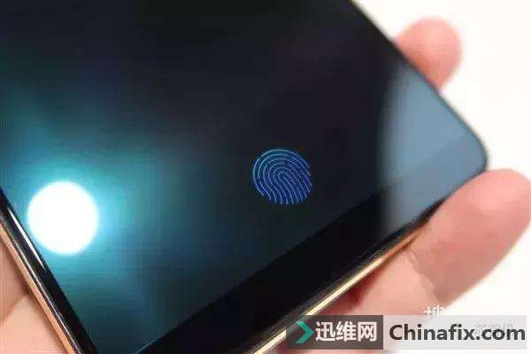 vivoָƺڿƼأ3D沿ʶ֮ս¹˭֣