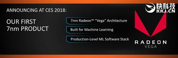 AMDԿҪϮȫ׷7nm 㶨
