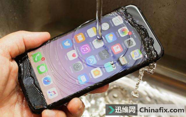 iPhone Xٱ⣬Ϊѹ
