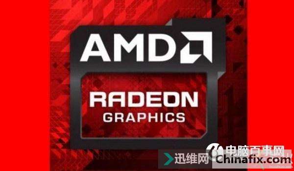 NVIDIAAMDԿĸãNAķֱ