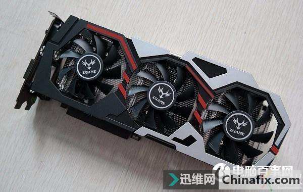 NVIDIAAMDԿĸãNAķֱ