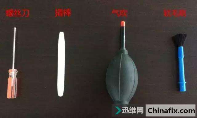 ԲָĻ˵Ͳ
