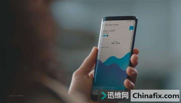 콢S9/S9+ 360ع⣺һ۾Ķ