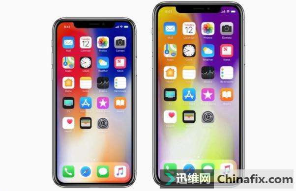 ϢһiPhone˫SIM滮