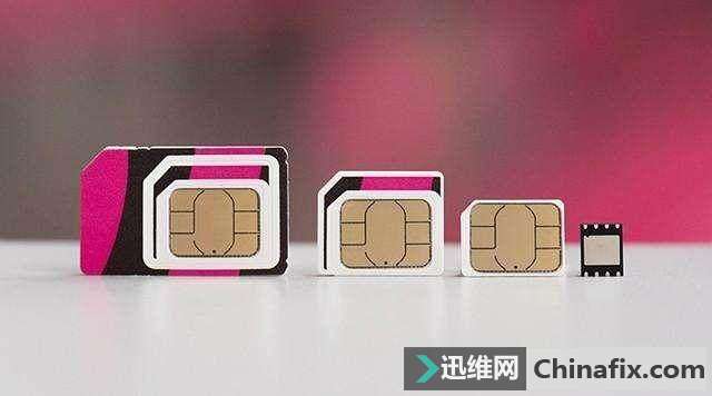 ϢһiPhone˫SIM滮