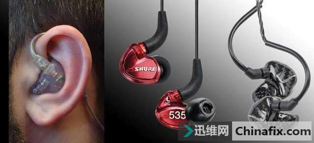 无线化大趋势之下,有什么办法能让有线耳机秒变蓝牙?
