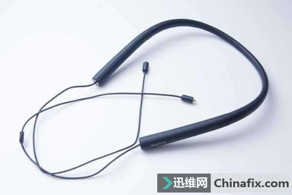无线化大趋势之下,有什么办法能让有线耳机秒变蓝牙?