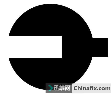 就是固定相机而已?谈谈球形云台的规划