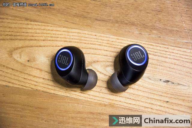 С JBL FREEʽ߶