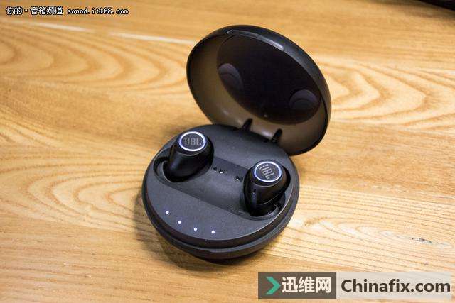 С JBL FREEʽ߶
