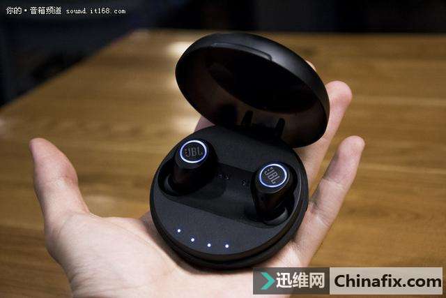 С JBL FREEʽ߶