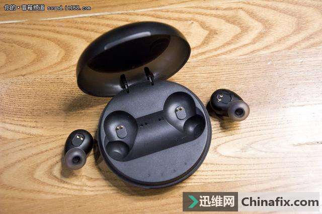 С JBL FREEʽ߶