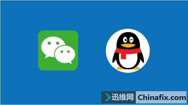 微信聊天记录在已经删除的情况下怎么找回?安卓手机数据恢复教程
