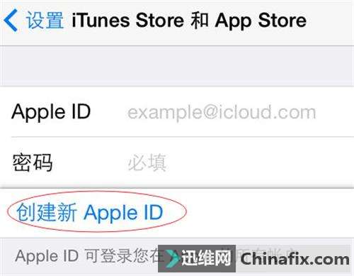 Apple IDֲй¶˽ر3ã