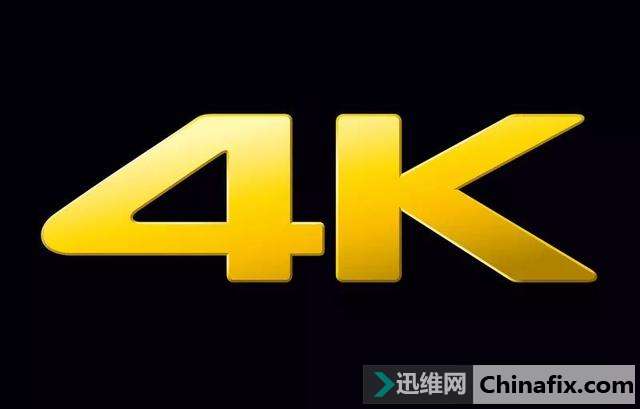4KӼʽʶα4K