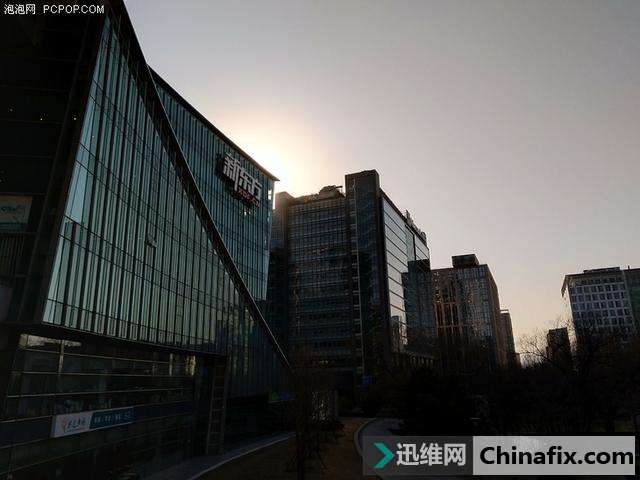 Nokia 7 Plus测评:一款让我再次坚定信心的产品