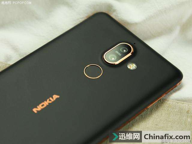 Nokia 7 PlusһٴμᶨĵĲƷ