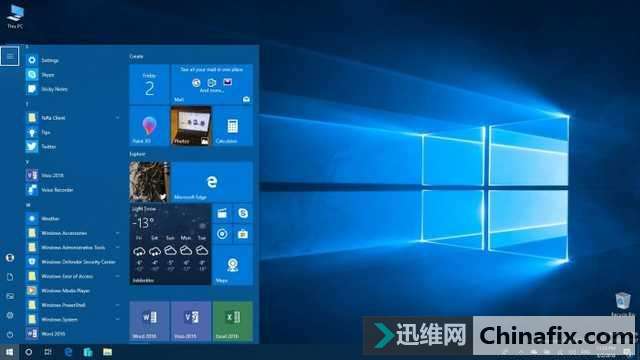 Win 10 Build 17112޸EFIͻָ