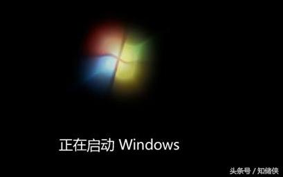 电脑自动关机或重新启动怎么治