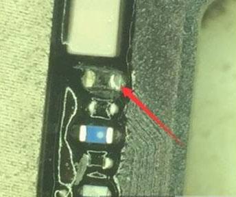 iPhoneֻ 6sƻάް