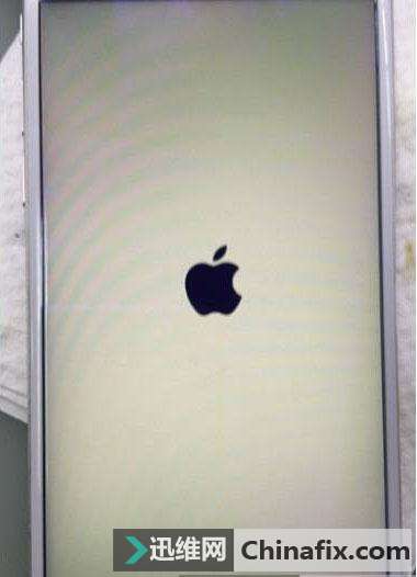 iPhoneֻ 6sƻάް