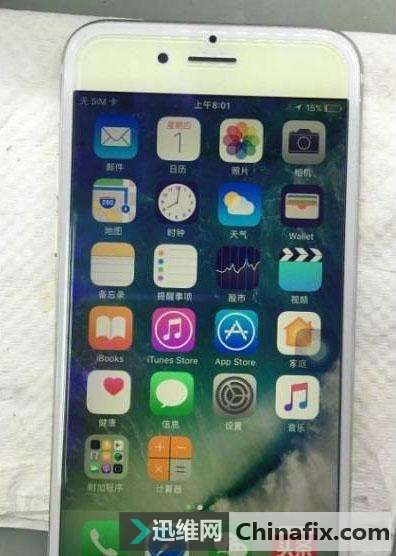 iPhoneֻ 6sƻάް