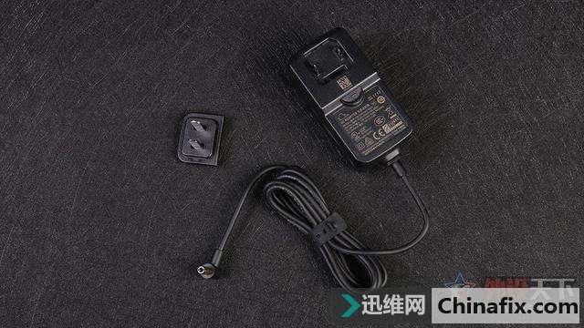 雷蛇天狼星幻彩版音箱测评:吃鸡效果极佳