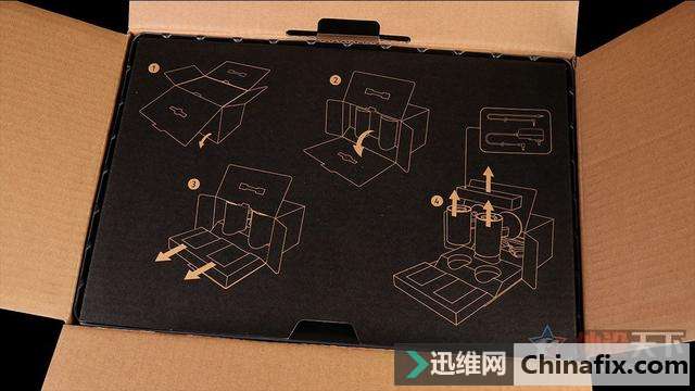 雷蛇天狼星幻彩版音箱测评:吃鸡效果极佳