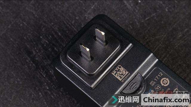 雷蛇天狼星幻彩版音箱测评:吃鸡效果极佳