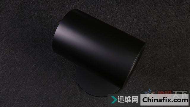 雷蛇天狼星幻彩版音箱测评:吃鸡效果极佳
