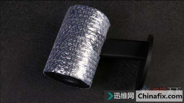 雷蛇天狼星幻彩版音箱测评:吃鸡效果极佳