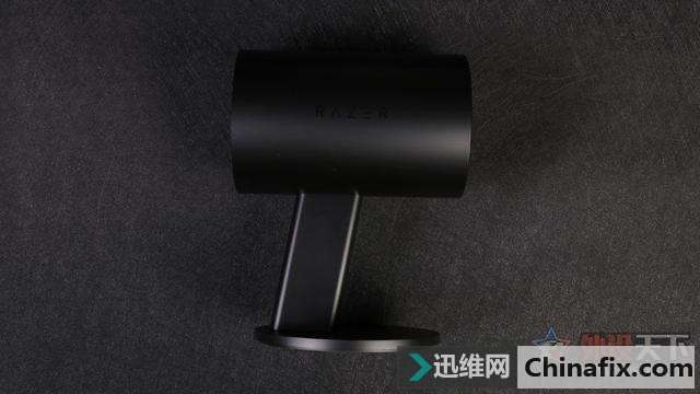 雷蛇天狼星幻彩版音箱测评:吃鸡效果极佳