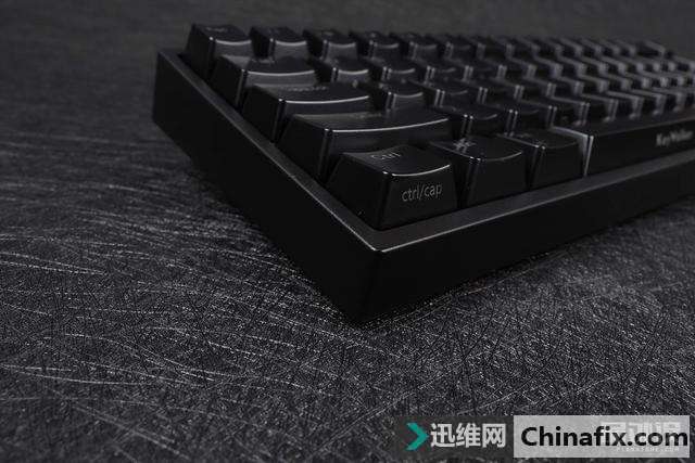 键行者IFD-68RGB 蓝牙双模机械键盘怎么样?