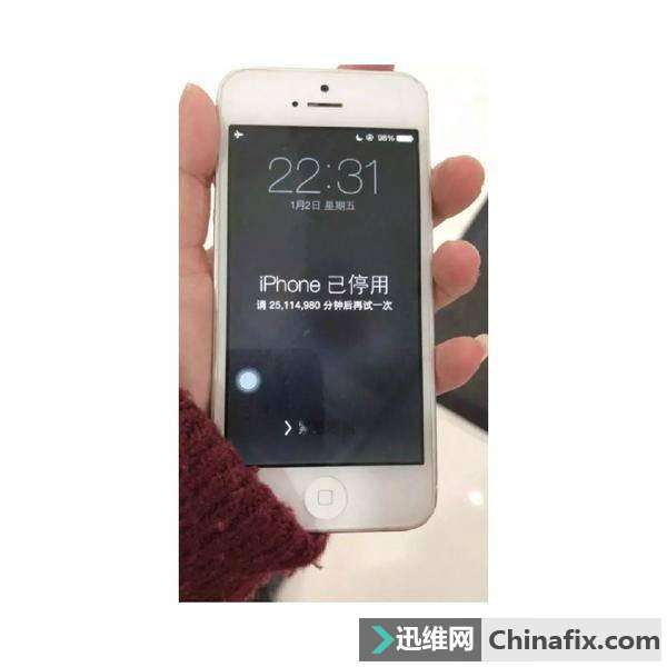 ȱ47iPhoneiPhoneֻٽķ