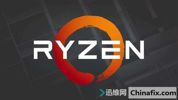 AMD Zen 2˹ ع⣺GF 7nm5GHz